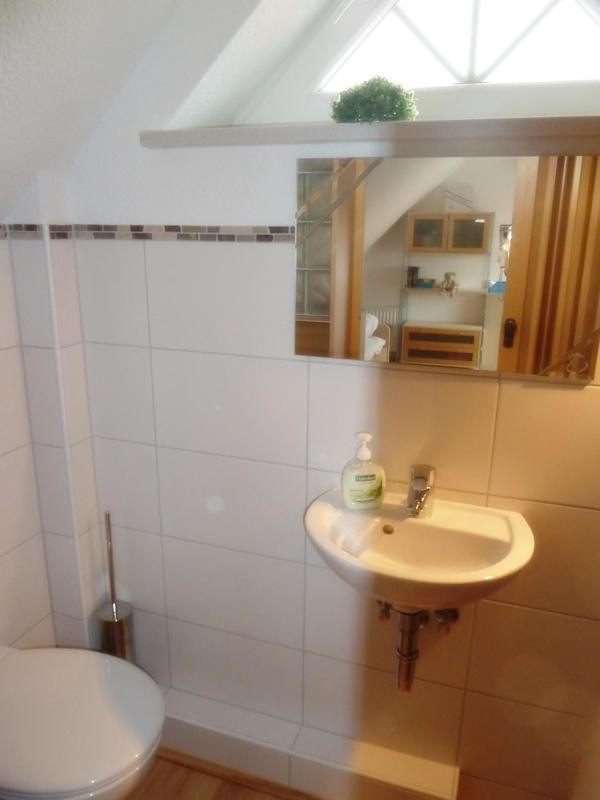 Albatros Daire Norddeich  Dış mekan fotoğraf